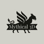 Mythical 3D